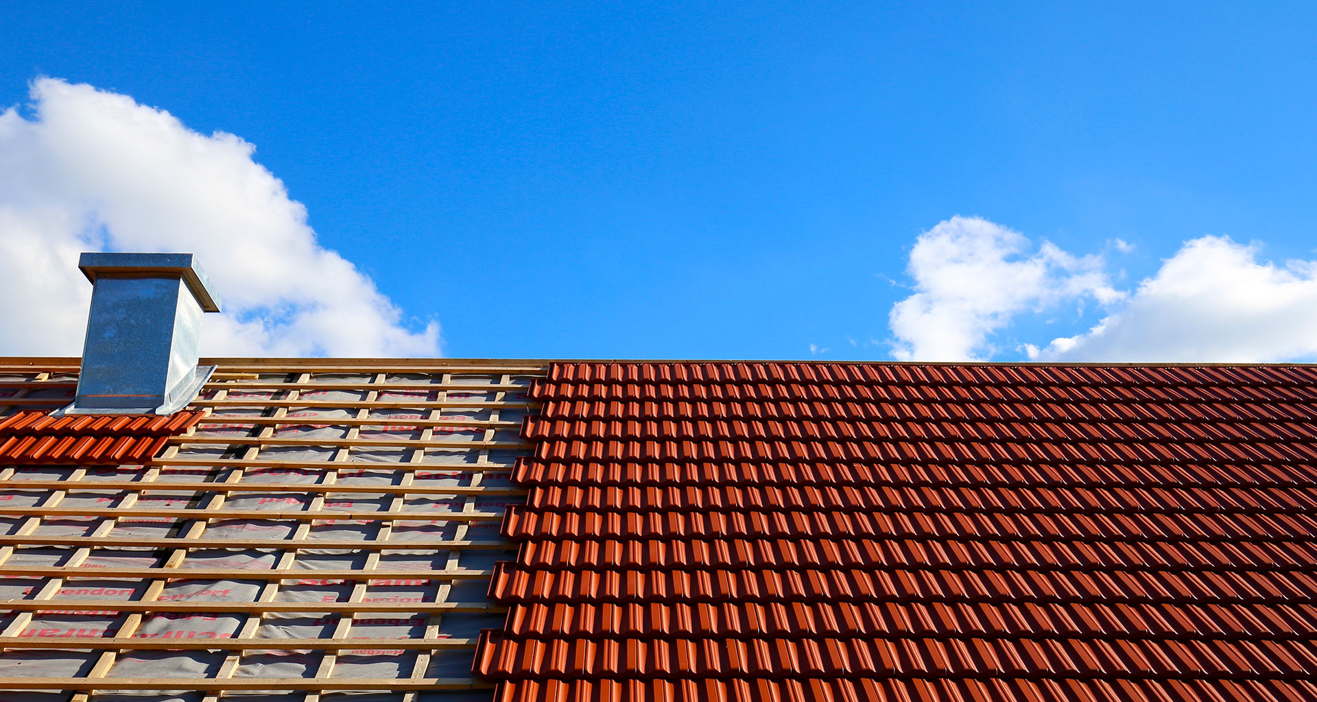 Artisan couvreur à Sèvres (92310), GH6 Couverture dans tous les Hauts-de-Seine (92)