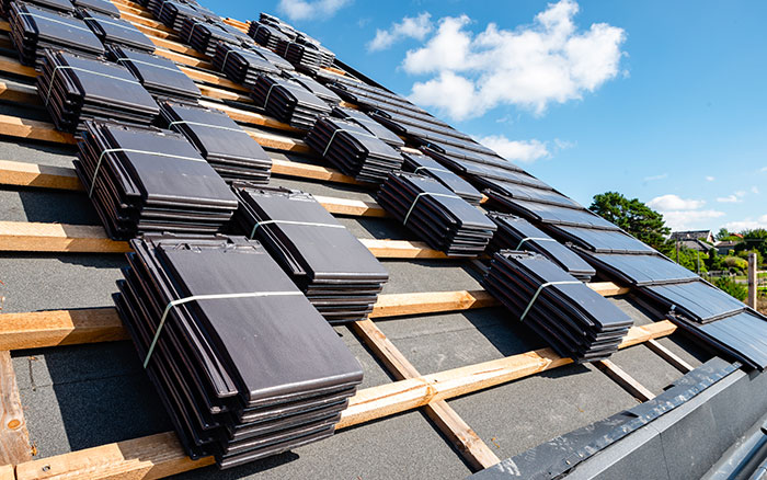 Couvreur à Sèvres (92310)  - GH6 Couverture intervient dans tous les Hauts-de-Seine (92)