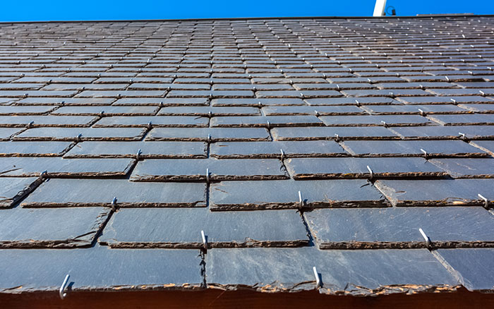 Couvreur Chaville (92370)  - GH6 Couverture intervient dans tous les Hauts-de-Seine (92)