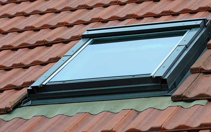 Pose et remplacement de Velux Sèvres (92310)  - GH6 Couverture intervient dans tous les Hauts-de-Seine (92)